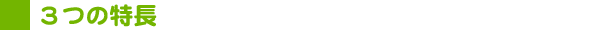 R̓