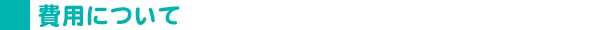 pɂ