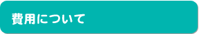 pɂ