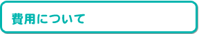 pɂ
